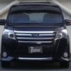 toyota noah 2014 quick_quick_DAA-ZWR80W_0040238 image 10