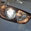 mazda cx-5 2013 -MAZDA--CX-5 LDA-KE2FW--KE2FW-115053---MAZDA--CX-5 LDA-KE2FW--KE2FW-115053- image 30