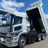 mitsubishi-fuso super-great 2024 -MITSUBISHI--Super Great 2KG-FV70HX--FV70HX-545511---MITSUBISHI--Super Great 2KG-FV70HX--FV70HX-545511- image 8