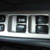 toyota harrier 2006 504928-230907111339 image 22