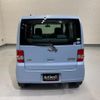 daihatsu move-conte 2012 quick_quick_L575S_L575S-0159690 image 12