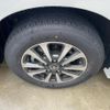 toyota esquire 2019 -TOYOTA--Esquire DBA-ZRR80G--ZRR80-0545725---TOYOTA--Esquire DBA-ZRR80G--ZRR80-0545725- image 8