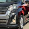 nissan dayz-roox 2017 -NISSAN 【名変中 】--DAYZ Roox B21A--0311280---NISSAN 【名変中 】--DAYZ Roox B21A--0311280- image 27