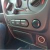 suzuki jimny 2005 quick_quick_JB23W_JB23W-407895 image 5