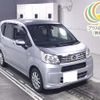 daihatsu move 2019 -DAIHATSU 【飛騨 580ｹ5053】--Move LA150S--2016451---DAIHATSU 【飛騨 580ｹ5053】--Move LA150S--2016451- image 1