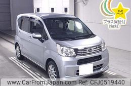 daihatsu move 2019 -DAIHATSU 【飛騨 580ｹ5053】--Move LA150S--2016451---DAIHATSU 【飛騨 580ｹ5053】--Move LA150S--2016451-