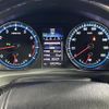 toyota harrier 2015 -TOYOTA--Harrier DBA-ZSU60W--ZSU60-0066492---TOYOTA--Harrier DBA-ZSU60W--ZSU60-0066492- image 10