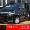 toyota voxy 2017 quick_quick_ZRR80G_ZRR80-0380905 image 1