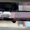 nissan caravan-van 2025 -NISSAN 【大阪 400ﾓ6828】--Caravan Van VN2E26--028417---NISSAN 【大阪 400ﾓ6828】--Caravan Van VN2E26--028417- image 8