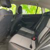 subaru xv 2020 CFJ1631404 image 7