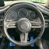 mazda cx-3 2020 -MAZDA--CX-30 3DA-DM8P--DM8P-110697---MAZDA--CX-30 3DA-DM8P--DM8P-110697- image 12