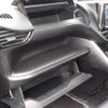 toyota voxy 2020 -TOYOTA 【野田 300ｱ1234】--Voxy 3BA-ZRR80W--ZRR80-0624728---TOYOTA 【野田 300ｱ1234】--Voxy 3BA-ZRR80W--ZRR80-0624728- image 14