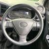 daihatsu mira-e-s 2018 -DAIHATSU--Mira e:s DBA-LA360S--LA360S-0014000---DAIHATSU--Mira e:s DBA-LA360S--LA360S-0014000- image 12