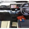 honda stepwagon 2020 -HONDA--Stepwgn 6BA-RP3--RP3-1310437---HONDA--Stepwgn 6BA-RP3--RP3-1310437- image 4