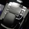 mercedes-benz a-class 2020 CFJ1817277 image 22