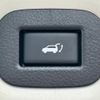 nissan x-trail 2019 quick_quick_DBA-NT32_NT32-099445 image 6