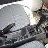 nissan clipper-truck 2020 -NISSAN 【倉敷 880ｱ1026】--Clipper Truck DR16T--529340---NISSAN 【倉敷 880ｱ1026】--Clipper Truck DR16T--529340- image 23