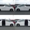 toyota alphard 2020 -TOYOTA--Alphard 3BA-AGH30W--AGH30-0354048---TOYOTA--Alphard 3BA-AGH30W--AGH30-0354048- image 5