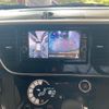 nissan dayz-roox 2018 CFJ1701496 image 27