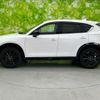 mazda cx-5 2021 quick_quick_6BA-KF5P_KF5P-500114 image 2