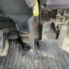 nissan diesel-ud-condor 1998 CFJ1670967 image 4