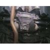 toyota rav4 2020 CFJ1684090 image 7