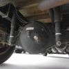 mitsubishi-fuso canter 2016 CFJ1334398 image 24