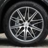 mercedes-benz amg 2024 CFJ1841511 image 7