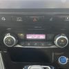 nissan serena 2019 -NISSAN--Serena DAA-HFC27--HFC27-057193---NISSAN--Serena DAA-HFC27--HFC27-057193- image 3