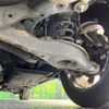 mazda cx-5 2017 -MAZDA--CX-5 LDA-KF2P--KF2P-114675---MAZDA--CX-5 LDA-KF2P--KF2P-114675- image 20