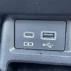 lexus nx 2022 CFJ1560280 image 4