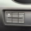 mazda roadster 2016 CFJ1858702 image 27