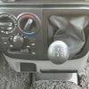 nissan clipper-van 2021 -NISSAN--Clipper Van HBD-DR17V--DR17V-475290---NISSAN--Clipper Van HBD-DR17V--DR17V-475290- image 3