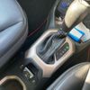 jeep renegade 2016 CFJ1832005 image 16