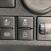 daihatsu mira-e-s 2020 quick_quick_LA350S_LA350S-0219312 image 5