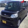 daihatsu tanto 2014 -DAIHATSU 【三重 582ｻ521】--Tanto LA600S--0111043---DAIHATSU 【三重 582ｻ521】--Tanto LA600S--0111043- image 13