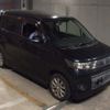 suzuki wagon-r 2011 -SUZUKI--Wagon R MH23S--MH23S-634990---SUZUKI--Wagon R MH23S--MH23S-634990- image 1