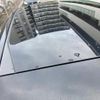 honda odyssey 2009 CFJ1674038 image 13