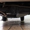 chrysler jeep-wrangler 2016 -CHRYSLER--Jeep Wrangler ABA-JK36L--1C4HJWKG7GL331356---CHRYSLER--Jeep Wrangler ABA-JK36L--1C4HJWKG7GL331356- image 19