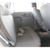 mitsubishi lancer-van 2009 -MITSUBISHI--Lancer Van CVY12--VY12-600121---MITSUBISHI--Lancer Van CVY12--VY12-600121- image 9