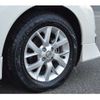 nissan note 2016 -NISSAN 【姫路 539ｿ 12】--Note DBA-E12--E12-517790---NISSAN 【姫路 539ｿ 12】--Note DBA-E12--E12-517790- image 21