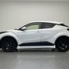 toyota c-hr 2021 CFJ1650917 image 24