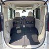 nissan roox 2020 -NISSAN--Roox 5AA-B44A--B44A-0004285---NISSAN--Roox 5AA-B44A--B44A-0004285- image 10