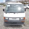 daihatsu hijet-truck 1997 A452 image 6