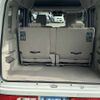 nissan clipper-rio 2022 -NISSAN--Clipper Rio 3BA-DR17W--DR17W-301347---NISSAN--Clipper Rio 3BA-DR17W--DR17W-301347- image 12