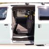 toyota townace-van 2018 GOO_JP_700070848530250108002 image 5