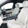 porsche cayenne 2021 CFJ1674512 image 15