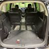 honda odyssey 2015 -HONDA--Odyssey DBA-RC1--RC1-1107972---HONDA--Odyssey DBA-RC1--RC1-1107972- image 12