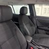 honda wr-v 2024 quick_quick_5BA-DG5_DG5-1004153 image 15