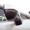lexus rx 2020 quick_quick_DAA-GYL25W_GYL25-0022349 image 12